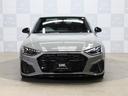 ３５ＴＦＳＩ　Ｓライン　禁煙　Ｓ４用１９インチＡＷ　ブラックＡｕｄｉｒｉｎｇｓ＆ブラックスタイリングＰＫＧ　マトリクスＬＥＤライト　パークアシスト　全周囲カメラ　アダプティブクルコン　レーンアシスト　サイドアシスト　純正ナビ（34枚目）