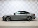 ３５ＴＦＳＩ　Ｓライン　禁煙　Ｓ４用１９インチＡＷ　ブラックＡｕｄｉｒｉｎｇｓ＆ブラックスタイリングＰＫＧ　マトリクスＬＥＤライト　パークアシスト　全周囲カメラ　アダプティブクルコン　レーンアシスト　サイドアシスト　純正ナビ（37枚目）