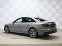 ３５ＴＦＳＩ　Ｓライン　禁煙　Ｓ４用１９インチＡＷ　ブラックＡｕｄｉｒｉｎｇｓ＆ブラックスタイリングＰＫＧ　マトリクスＬＥＤライト　パークアシスト　全周囲カメラ　アダプティブクルコン　レーンアシスト　サイドアシスト　純正ナビ（38枚目）