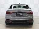 ３５ＴＦＳＩ　Ｓライン　禁煙　Ｓ４用１９インチＡＷ　ブラックＡｕｄｉｒｉｎｇｓ＆ブラックスタイリングＰＫＧ　マトリクスＬＥＤライト　パークアシスト　全周囲カメラ　アダプティブクルコン　レーンアシスト　サイドアシスト　純正ナビ（39枚目）
