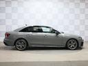 ３５ＴＦＳＩ　Ｓライン　禁煙　Ｓ４用１９インチＡＷ　ブラックＡｕｄｉｒｉｎｇｓ＆ブラックスタイリングＰＫＧ　マトリクスＬＥＤライト　パークアシスト　全周囲カメラ　アダプティブクルコン　レーンアシスト　サイドアシスト　純正ナビ（41枚目）