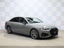 ３５ＴＦＳＩ　Ｓライン　禁煙　Ｓ４用１９インチＡＷ　ブラックＡｕｄｉｒｉｎｇｓ＆ブラックスタイリングＰＫＧ　マトリクスＬＥＤライト　パークアシスト　全周囲カメラ　アダプティブクルコン　レーンアシスト　サイドアシスト　純正ナビ（42枚目）