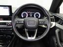 ３５ＴＦＳＩ　Ｓライン　禁煙　Ｓ４用１９インチＡＷ　ブラックＡｕｄｉｒｉｎｇｓ＆ブラックスタイリングＰＫＧ　マトリクスＬＥＤライト　パークアシスト　全周囲カメラ　アダプティブクルコン　レーンアシスト　サイドアシスト　純正ナビ（43枚目）