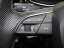 ３５ＴＦＳＩ　Ｓライン　禁煙　Ｓ４用１９インチＡＷ　ブラックＡｕｄｉｒｉｎｇｓ＆ブラックスタイリングＰＫＧ　マトリクスＬＥＤライト　パークアシスト　全周囲カメラ　アダプティブクルコン　レーンアシスト　サイドアシスト　純正ナビ（44枚目）