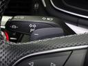 ３５ＴＦＳＩ　Ｓライン　禁煙　Ｓ４用１９インチＡＷ　ブラックＡｕｄｉｒｉｎｇｓ＆ブラックスタイリングＰＫＧ　マトリクスＬＥＤライト　パークアシスト　全周囲カメラ　アダプティブクルコン　レーンアシスト　サイドアシスト　純正ナビ（46枚目）