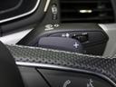 ３５ＴＦＳＩ　Ｓライン　禁煙　Ｓ４用１９インチＡＷ　ブラックＡｕｄｉｒｉｎｇｓ＆ブラックスタイリングＰＫＧ　マトリクスＬＥＤライト　パークアシスト　全周囲カメラ　アダプティブクルコン　レーンアシスト　サイドアシスト　純正ナビ（47枚目）