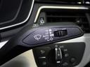 ３５ＴＦＳＩ　Ｓライン　禁煙　Ｓ４用１９インチＡＷ　ブラックＡｕｄｉｒｉｎｇｓ＆ブラックスタイリングＰＫＧ　マトリクスＬＥＤライト　パークアシスト　全周囲カメラ　アダプティブクルコン　レーンアシスト　サイドアシスト　純正ナビ（49枚目）