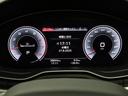 ３５ＴＦＳＩ　Ｓライン　禁煙　Ｓ４用１９インチＡＷ　ブラックＡｕｄｉｒｉｎｇｓ＆ブラックスタイリングＰＫＧ　マトリクスＬＥＤライト　パークアシスト　全周囲カメラ　アダプティブクルコン　レーンアシスト　サイドアシスト　純正ナビ（51枚目）