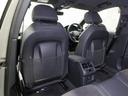 ３５ＴＦＳＩ　Ｓライン　禁煙　Ｓ４用１９インチＡＷ　ブラックＡｕｄｉｒｉｎｇｓ＆ブラックスタイリングＰＫＧ　マトリクスＬＥＤライト　パークアシスト　全周囲カメラ　アダプティブクルコン　レーンアシスト　サイドアシスト　純正ナビ（59枚目）