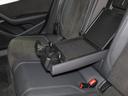 ３５ＴＦＳＩ　Ｓライン　禁煙　Ｓ４用１９インチＡＷ　ブラックＡｕｄｉｒｉｎｇｓ＆ブラックスタイリングＰＫＧ　マトリクスＬＥＤライト　パークアシスト　全周囲カメラ　アダプティブクルコン　レーンアシスト　サイドアシスト　純正ナビ（60枚目）