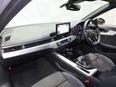 ３５ＴＦＳＩ　Ｓライン　禁煙　Ｓ４用１９インチＡＷ　ブラックＡｕｄｉｒｉｎｇｓ＆ブラックスタイリングＰＫＧ　マトリクスＬＥＤライト　パークアシスト　全周囲カメラ　アダプティブクルコン　レーンアシスト　サイドアシスト　純正ナビ（62枚目）