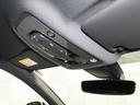 ３５ＴＦＳＩ　Ｓライン　禁煙　Ｓ４用１９インチＡＷ　ブラックＡｕｄｉｒｉｎｇｓ＆ブラックスタイリングＰＫＧ　マトリクスＬＥＤライト　パークアシスト　全周囲カメラ　アダプティブクルコン　レーンアシスト　サイドアシスト　純正ナビ（64枚目）