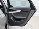 ３５ＴＦＳＩ　Ｓライン　禁煙　Ｓ４用１９インチＡＷ　ブラックＡｕｄｉｒｉｎｇｓ＆ブラックスタイリングＰＫＧ　マトリクスＬＥＤライト　パークアシスト　全周囲カメラ　アダプティブクルコン　レーンアシスト　サイドアシスト　純正ナビ（67枚目）