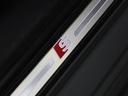 ３５ＴＦＳＩ　Ｓライン　禁煙　Ｓ４用１９インチＡＷ　ブラックＡｕｄｉｒｉｎｇｓ＆ブラックスタイリングＰＫＧ　マトリクスＬＥＤライト　パークアシスト　全周囲カメラ　アダプティブクルコン　レーンアシスト　サイドアシスト　純正ナビ（68枚目）