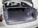 ３５ＴＦＳＩ　Ｓライン　禁煙　Ｓ４用１９インチＡＷ　ブラックＡｕｄｉｒｉｎｇｓ＆ブラックスタイリングＰＫＧ　マトリクスＬＥＤライト　パークアシスト　全周囲カメラ　アダプティブクルコン　レーンアシスト　サイドアシスト　純正ナビ（69枚目）