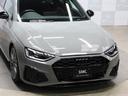 ３５ＴＦＳＩ　Ｓライン　禁煙　Ｓ４用１９インチＡＷ　ブラックＡｕｄｉｒｉｎｇｓ＆ブラックスタイリングＰＫＧ　マトリクスＬＥＤライト　パークアシスト　全周囲カメラ　アダプティブクルコン　レーンアシスト　サイドアシスト　純正ナビ（70枚目）