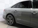 ３５ＴＦＳＩ　Ｓライン　禁煙　Ｓ４用１９インチＡＷ　ブラックＡｕｄｉｒｉｎｇｓ＆ブラックスタイリングＰＫＧ　マトリクスＬＥＤライト　パークアシスト　全周囲カメラ　アダプティブクルコン　レーンアシスト　サイドアシスト　純正ナビ（71枚目）