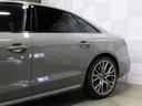 ３５ＴＦＳＩ　Ｓライン　禁煙　Ｓ４用１９インチＡＷ　ブラックＡｕｄｉｒｉｎｇｓ＆ブラックスタイリングＰＫＧ　マトリクスＬＥＤライト　パークアシスト　全周囲カメラ　アダプティブクルコン　レーンアシスト　サイドアシスト　純正ナビ（72枚目）