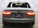 ３５ＴＦＳＩ　Ｓライン　禁煙　Ｓ４用１９インチＡＷ　ブラックＡｕｄｉｒｉｎｇｓ＆ブラックスタイリングＰＫＧ　マトリクスＬＥＤライト　パークアシスト　全周囲カメラ　アダプティブクルコン　レーンアシスト　サイドアシスト　純正ナビ（74枚目）