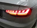 ３５ＴＦＳＩ　Ｓライン　禁煙　Ｓ４用１９インチＡＷ　ブラックＡｕｄｉｒｉｎｇｓ＆ブラックスタイリングＰＫＧ　マトリクスＬＥＤライト　パークアシスト　全周囲カメラ　アダプティブクルコン　レーンアシスト　サイドアシスト　純正ナビ（75枚目）