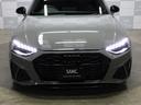 ３５ＴＦＳＩ　Ｓライン　禁煙　Ｓ４用１９インチＡＷ　ブラックＡｕｄｉｒｉｎｇｓ＆ブラックスタイリングＰＫＧ　マトリクスＬＥＤライト　パークアシスト　全周囲カメラ　アダプティブクルコン　レーンアシスト　サイドアシスト　純正ナビ（76枚目）