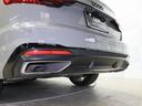 ３５ＴＦＳＩ　Ｓライン　禁煙　Ｓ４用１９インチＡＷ　ブラックＡｕｄｉｒｉｎｇｓ＆ブラックスタイリングＰＫＧ　マトリクスＬＥＤライト　パークアシスト　全周囲カメラ　アダプティブクルコン　レーンアシスト　サイドアシスト　純正ナビ（80枚目）