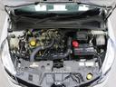 エンジンルームも非常にキレイです。RECS(吸気系エンジン内部洗浄システム)等のオプションメニューもご用命下さい。