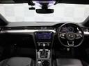 アルテオン TSI 4モーション Rラインアドバンス 黒革 電動パノラマスライディングルーフ アダプティブシャシーコントロールDCC 20インチAW LEDヘッドライト ACC 渋滞時追従支援システム 純正ナビTV 360度カメラ パークアシスト(5枚目)