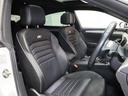 アルテオン TSI 4モーション Rラインアドバンス 黒革 電動パノラマスライディングルーフ アダプティブシャシーコントロールDCC 20インチAW LEDヘッドライト ACC 渋滞時追従支援システム 純正ナビTV 360度カメラ パークアシスト(6枚目)