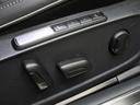 TSI 4モーション Rラインアドバンス 黒革 電動パノラマスライディングルーフ アダプティブシャシーコントロールDCC 20インチAW LEDヘッドライト ACC 渋滞時追従支援システム 純正ナビTV 360度カメラ パークアシスト(10枚目)