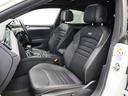 TSI 4モーション Rラインアドバンス 黒革 電動パノラマスライディングルーフ アダプティブシャシーコントロールDCC 20インチAW LEDヘッドライト ACC 渋滞時追従支援システム 純正ナビTV 360度カメラ パークアシスト(11枚目)