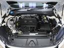 TSI 4モーション Rラインアドバンス 黒革 電動パノラマスライディングルーフ アダプティブシャシーコントロールDCC 20インチAW LEDヘッドライト ACC 渋滞時追従支援システム 純正ナビTV 360度カメラ パークアシスト(23枚目)