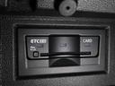 TSI 4モーション Rラインアドバンス 黒革 電動パノラマスライディングルーフ アダプティブシャシーコントロールDCC 20インチAW LEDヘッドライト ACC 渋滞時追従支援システム 純正ナビTV 360度カメラ パークアシスト(26枚目)