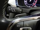 TSI 4モーション Rラインアドバンス 黒革 電動パノラマスライディングルーフ アダプティブシャシーコントロールDCC 20インチAW LEDヘッドライト ACC 渋滞時追従支援システム 純正ナビTV 360度カメラ パークアシスト(48枚目)