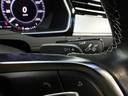 TSI 4モーション Rラインアドバンス 黒革 電動パノラマスライディングルーフ アダプティブシャシーコントロールDCC 20インチAW LEDヘッドライト ACC 渋滞時追従支援システム 純正ナビTV 360度カメラ パークアシスト(49枚目)