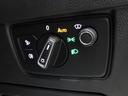 TSI 4モーション Rラインアドバンス 黒革 電動パノラマスライディングルーフ アダプティブシャシーコントロールDCC 20インチAW LEDヘッドライト ACC 渋滞時追従支援システム 純正ナビTV 360度カメラ パークアシスト(52枚目)
