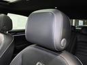 TSI 4モーション Rラインアドバンス 黒革 電動パノラマスライディングルーフ アダプティブシャシーコントロールDCC 20インチAW LEDヘッドライト ACC 渋滞時追従支援システム 純正ナビTV 360度カメラ パークアシスト(57枚目)