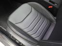 TSI 4モーション Rラインアドバンス 黒革 電動パノラマスライディングルーフ アダプティブシャシーコントロールDCC 20インチAW LEDヘッドライト ACC 渋滞時追従支援システム 純正ナビTV 360度カメラ パークアシスト(59枚目)