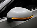 TSI 4モーション Rラインアドバンス 黒革 電動パノラマスライディングルーフ アダプティブシャシーコントロールDCC 20インチAW LEDヘッドライト ACC 渋滞時追従支援システム 純正ナビTV 360度カメラ パークアシスト(80枚目)