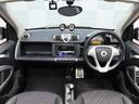 MCC SMART SMART FORTWO CABRIO