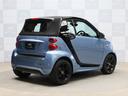 MCC SMART SMART FORTWO CABRIO