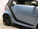 MCC SMART SMART FORTWO CABRIO
