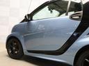 MCC SMART SMART FORTWO CABRIO