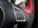 ツーリズモ 禁煙 赤革シート 2トーンボディカラー ブラックソフトトップ 17インチAW ケンウッド製ナビTV リアコーナーセンサー スポーツモード ルーフエンドスポイラー スポーツサス レッドキャリパー(38枚目)