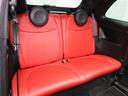 ツーリズモ 禁煙 赤革シート 2トーンボディカラー ブラックソフトトップ 17インチAW ケンウッド製ナビTV リアコーナーセンサー スポーツモード ルーフエンドスポイラー スポーツサス レッドキャリパー(54枚目)