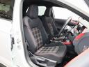 ポロＧＴＩ 　禁煙　テクノロジーＰＫＧ　デジタルメーター　スマホワイヤレスチャージ　純正ナビ　フルセグＴＶバックカメラ　パークアシスト　セーフティＰＫＧ　ブラインドスポットアシスト　リアトラフィックアラート　ＡＣＣ（7枚目）