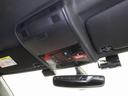 　禁煙　テクノロジーＰＫＧ　デジタルメーター　スマホワイヤレスチャージ　純正ナビ　フルセグＴＶバックカメラ　パークアシスト　セーフティＰＫＧ　ブラインドスポットアシスト　リアトラフィックアラート　ＡＣＣ（63枚目）