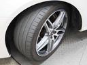 Ｅ２５０　ステションワゴンアバンＧスポツ（本革仕様）　禁煙　ナッパレザーシート　前後シートヒーター　Ｂｕｒｍｅｓｔｅｒサウンド　空気清浄機能　ＨＵＤ　ＡＭＧスタイリングＰＫＧ　ＡＭＧ１９ＡＷ　レーダーセーフティＰＫＧ　３６０度カメラ　パーキングアシスト（32枚目）