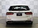 Ｅ２５０　ステションワゴンアバンＧスポツ（本革仕様）　禁煙　ナッパレザーシート　前後シートヒーター　Ｂｕｒｍｅｓｔｅｒサウンド　空気清浄機能　ＨＵＤ　ＡＭＧスタイリングＰＫＧ　ＡＭＧ１９ＡＷ　レーダーセーフティＰＫＧ　３６０度カメラ　パーキングアシスト（41枚目）