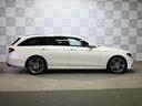 Ｅ２５０　ステションワゴンアバンＧスポツ（本革仕様）　禁煙　ナッパレザーシート　前後シートヒーター　Ｂｕｒｍｅｓｔｅｒサウンド　空気清浄機能　ＨＵＤ　ＡＭＧスタイリングＰＫＧ　ＡＭＧ１９ＡＷ　レーダーセーフティＰＫＧ　３６０度カメラ　パーキングアシスト（43枚目）